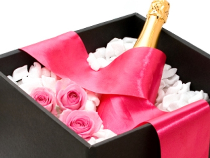 Top 5 Champagne For Valentines Day